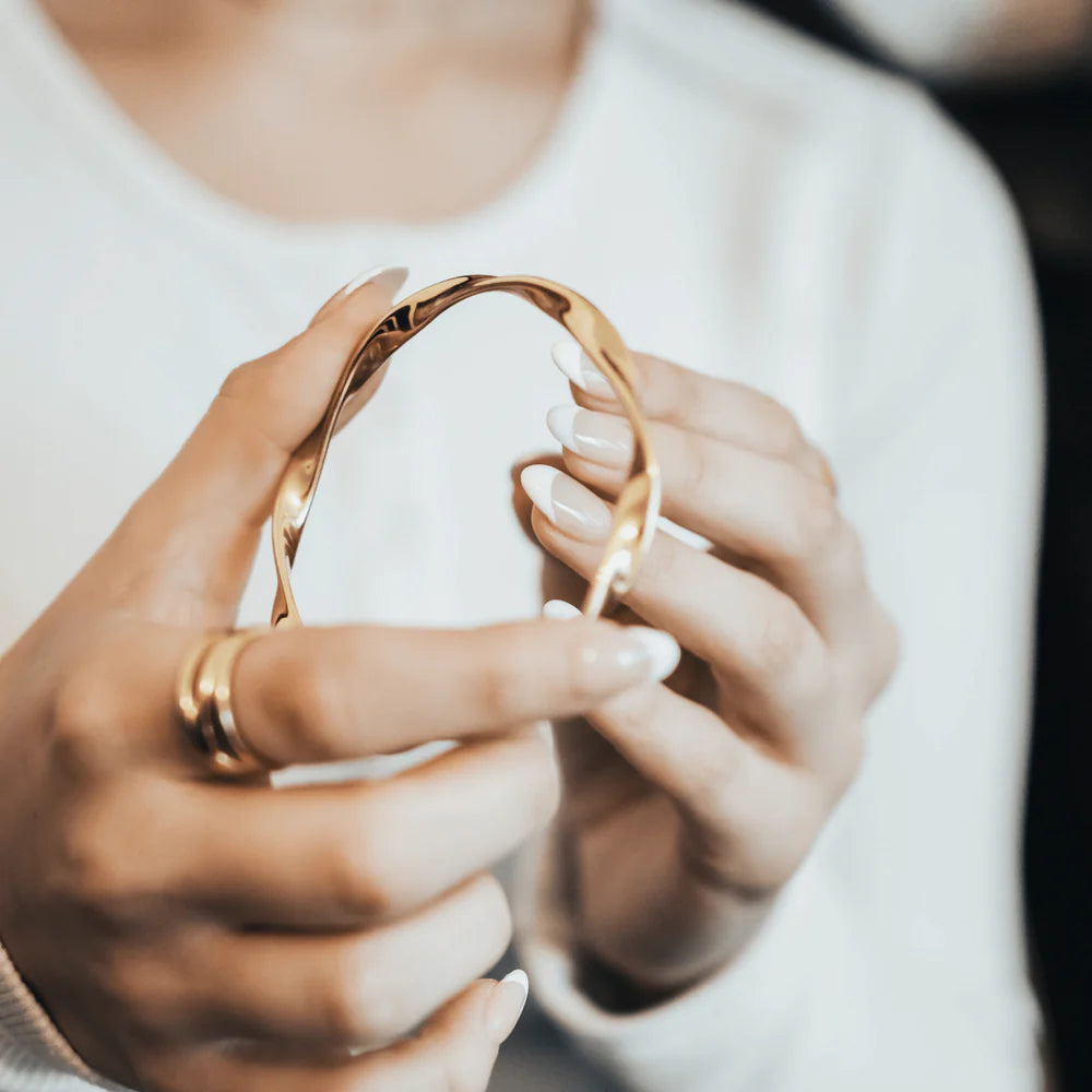 Armbänder