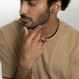Aqeeq Ring
