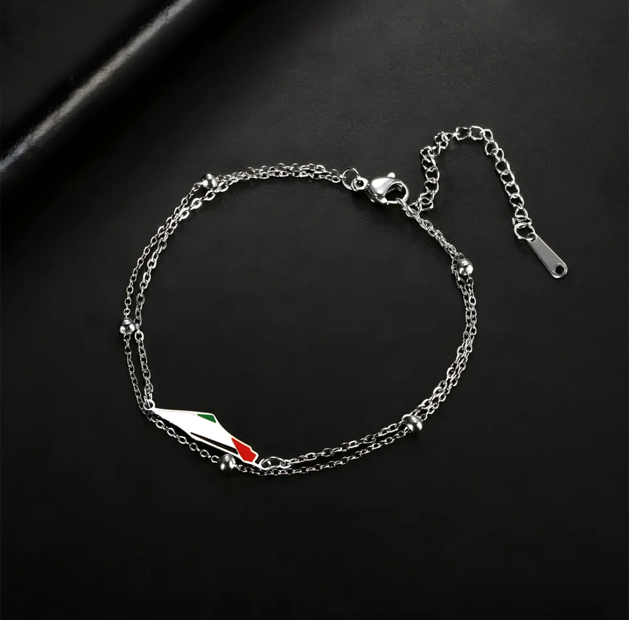 Damen Palästina | Armband