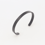 Herren | Ayatul Kursi Armband