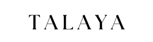 Talaya
