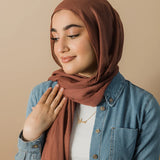 Arabische Namenskette