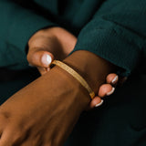 Ayatul Kursi Armband