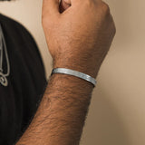 Herren | Ayatul Kursi Armband