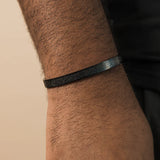 Herren | Ayatul Kursi Armband