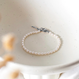 Herren | Tesbih Perlen Armband